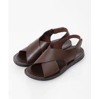 MK MICHEL KLEIN homme | ITKW0018016