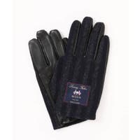 MK MICHEL KLEIN homme | ITKW0019907