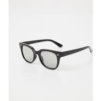 MK MICHEL KLEIN homme | ITKW0021899