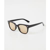 MK MICHEL KLEIN homme | ITKW0021899