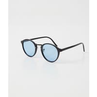 MK MICHEL KLEIN homme（エムケーミッシェルクランオム）の小物/サングラス