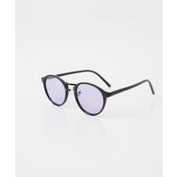 MK MICHEL KLEIN homme | ITKW0021900