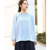 eur3 | ITKW0020767