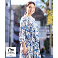 eur3（エウルキューブ）のトップス/ブラウス