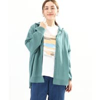 eur3（エウルキューブ）のトップス/ブラウス