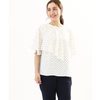 eur3 | ITKW0021314