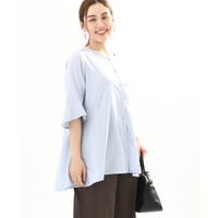 eur3 | ITKW0021211