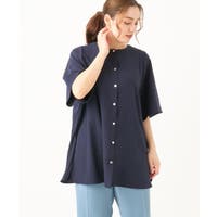 eur3 | ITKW0021449
