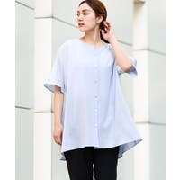 eur3（エウルキューブ）のトップス/ブラウス