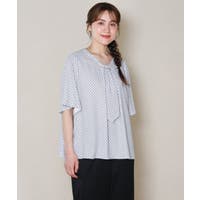 eur3（エウルキューブ）のトップス/ブラウス