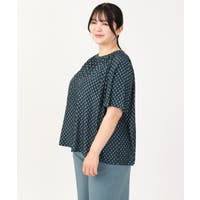 eur3 | ITKW0018365