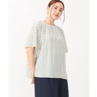 eur3 | ITKW0018365