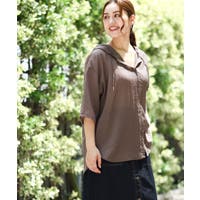 eur3 | ITKW0022102
