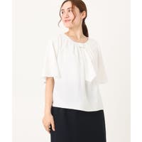 eur3 | ITKW0022155