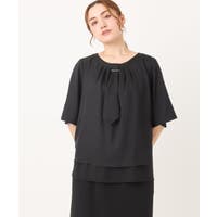 eur3 | ITKW0022155