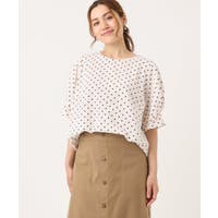 eur3 | ITKW0022192