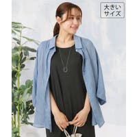 eur3 | ITKW0025460
