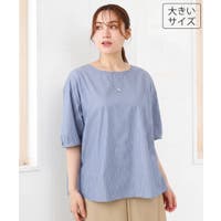 eur3 | ITKW0025461