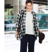 eur3 | ITKW0022565