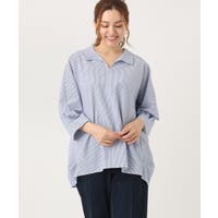 eur3 | ITKW0022566