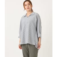eur3 | ITKW0022566