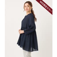 eur3 | ITKW0022567