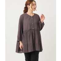 eur3 | ITKW0022567