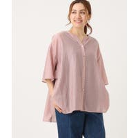 eur3 | ITKW0022540