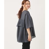 eur3 | ITKW0022540