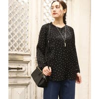 eur3 | ITKW0022667