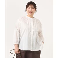 eur3 | ITKW0022875