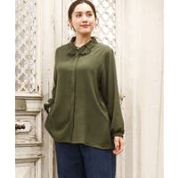 eur3 | ITKW0023043