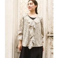 eur3 | ITKW0022949