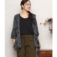 eur3 | ITKW0022949