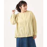 eur3 | ITKW0022854