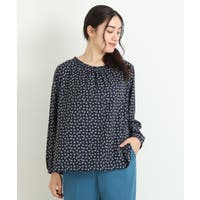 eur3（エウルキューブ）のトップス/ブラウス