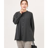 eur3（エウルキューブ）のトップス/ブラウス