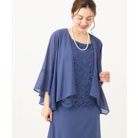 eur3 | ITKW0021000