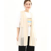eur3 | ITKW0021331