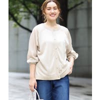 eur3 | ITKW0021450