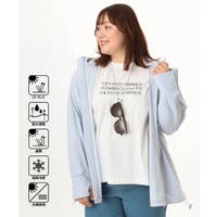 eur3 | ITKW0025047