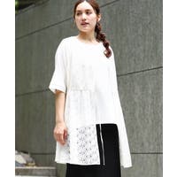 eur3 | ITKW0022040