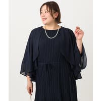 eur3 | ITKW0022157