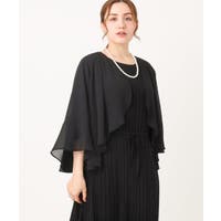 eur3 | ITKW0022157