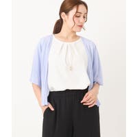 eur3 | ITKW0022103