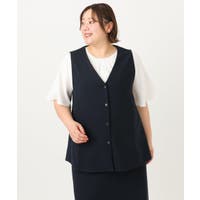 eur3 | ITKW0022158