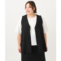 eur3 | ITKW0022158