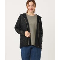 eur3 | ITKW0022568