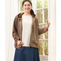 eur3 | ITKW0022950