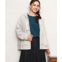 eur3 | ITKW0022950